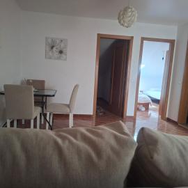 House of Peace, hotel a Santarém