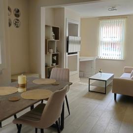 2 Bed Cottage Retreat Windsor, Slough and Legoland