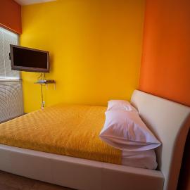 Apartment May, hotel in Mali Lošinj