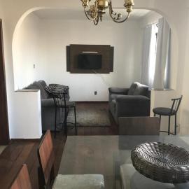 Apartamento Completo e espaçoso, hotel in Governador Valadares