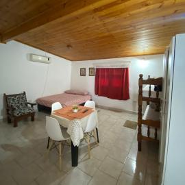 Departamento monoambiente vacacional, hotel in Posadas