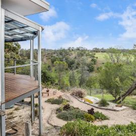 Little Metung Hideaway, hotel a Metung