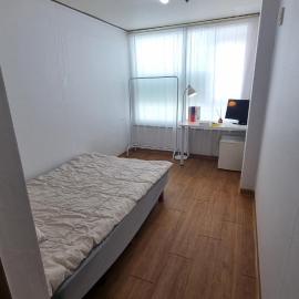 Huestay Gumdan, hotel a Incheon