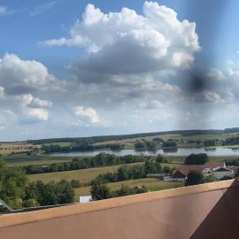 Bella vista