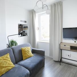 Breuil Station, hotel u gradu La Mir