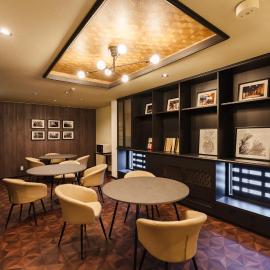 YAMATO - Doyanen Hotels