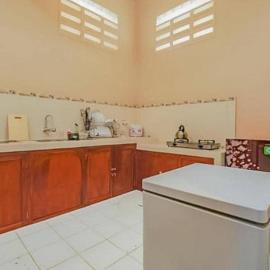 RedDoorz Syariah near Taman Rekreasi Sengkaling 2