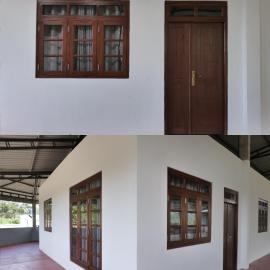 Sakura Stays, hotel in Nawalapitiya