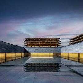 徐州云东境酒店, hotel en Xuzhou