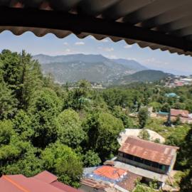 Jalwa Residential