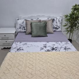 CASITAS VEYRA- Pagadian Staycation, Studio Type, Near Airport, AC, WiFi, Hotel in Norte