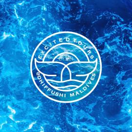 All Inclusive Stays by Excited Tours - Dhiffushi, hotel a Dhiffushi