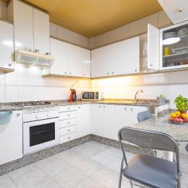 Gorgeous Home In Los Belones