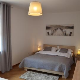 Apartamenty Milówka Centrum, hotel u gradu 'Milówka'