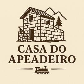 Casa do Apeadeiro, hotel a Vila Pouca de Aguiar