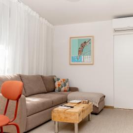 Apartmani Ivica i Mirica, hotel in Tuheljske Toplice
