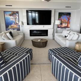 The Oasis at Orange Beach 2411 (Phoenix West II)