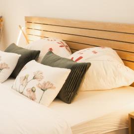 Pissenlit Une Prairie en Provence, hotell i Arles