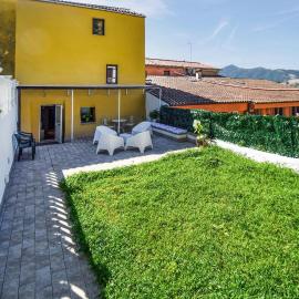 Viesnīca Awesome Home In Venafro With Wifi pilsētā Venafro