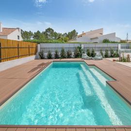 Esteva CountryHouse, viešbutis mieste Rogilas