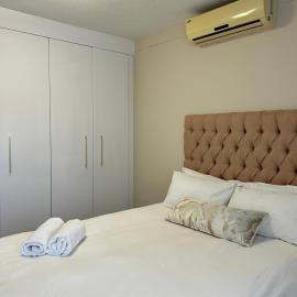 Fifi Self catering, hotel in Ongwediva
