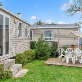 Holiday Home Prima by Interhome