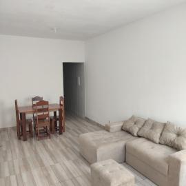 Casa inteira na Almirante Barroso, hotel in Belém