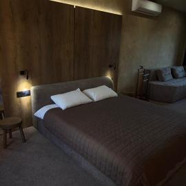Panorama Hill, hotel u gradu 'Chortkiv'