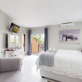 San Lameer Villa 1927 by Top Destinations Rentals