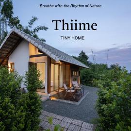 Thiime - Chiang Rai, khách sạn ở Ban Doi Hang