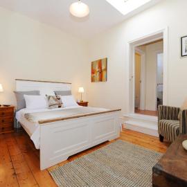Spencer Suites Albany, ξενοδοχείο σε Albany
