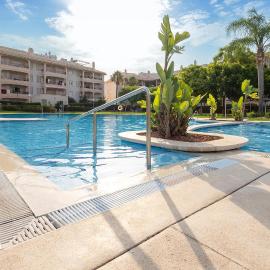 Great Apartment Orihuela Costa, hotel in Orihuela Costa