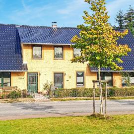 Ferienwohnung Raduhn