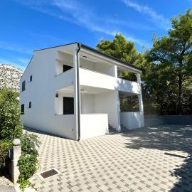 Apartmani Kim