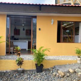 Shakai suite
