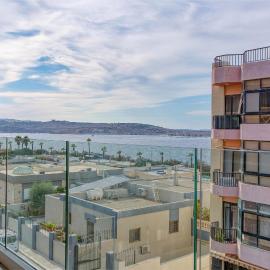 A beautiful 3BR home, opposite beach with WIFI & AC by 360 Estates