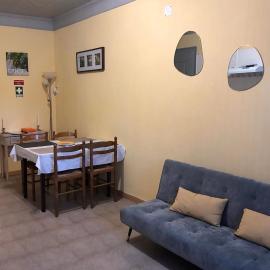 Casinha dos sonhos, hotel in Nisa