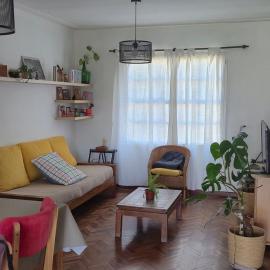 Dulce Hogar entre el Centro, Yerba Buena y Tafí Viejo, hotel in San Miguel de Tucumán