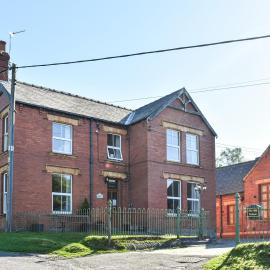 Whitby Apartment, hotel in Commondale