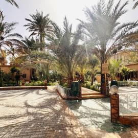 Nana Diafa - Zagora Guest House & Restaurant, hotell i Zagora