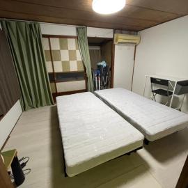 Mt Fuji sightseeing boat, sushi, tuna, tempura, and other Japanese cuisine Mid-Centry Shizuoka, hotel i Shizuoka