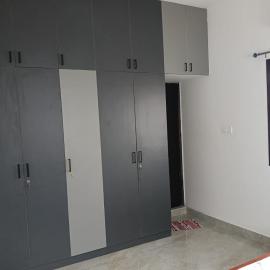 VSV Apartment