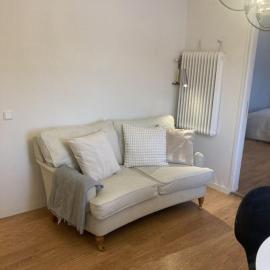 1 bedroom apartment in Kramfors, ξενοδοχείο σε Kramfors