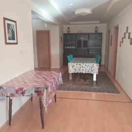 peny apartaman comodo e spazioso per le famiglie