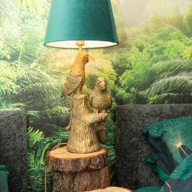 Jungle Lodge, hotel in Rustington