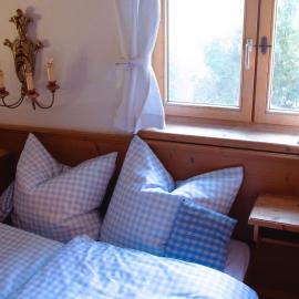 Apartment in Altenmarkt im Pongau