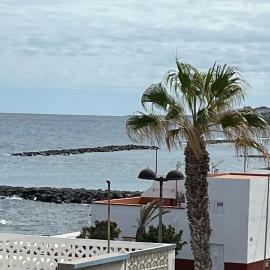 Casa Brisa Marina