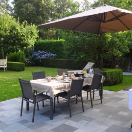 B&B De Passant, hotell i Jabbeke