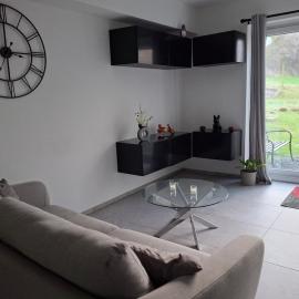 My HOME, hotel sa Arlon