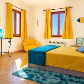 풀라에 위치한 호텔 Nora Guesthouse Rooms and Villas